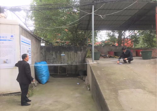 蔚復(fù)來萍鄉(xiāng)市湘東中學(xué)廚余垃圾就地處置項目穩(wěn)健推進，預(yù)計11月中旬投入運營