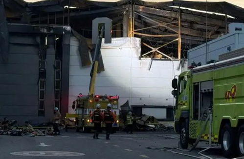 南海局勢(shì)升溫 中方發(fā)聲回應(yīng)事件，美國表達(dá)不滿，城市生活垃圾處理議題亦引關(guān)注