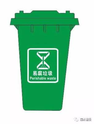 垃圾分類，你真的分對了嗎？城市生活垃圾經(jīng)營務(wù)指南