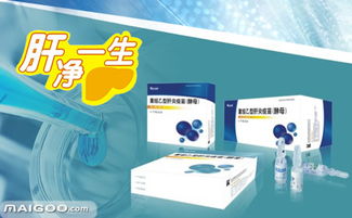 康泰生物 中國疫苗領域的先鋒力量與品牌價值解讀