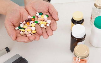 藥之聲精考點系列 | 藥學一《中國藥典》仇牧專輯 生物制品要點精析