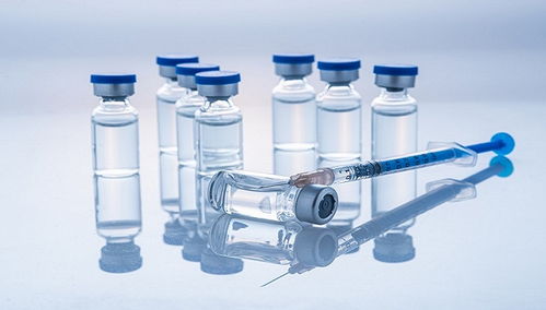 君實生物遭遇海外市場波折，產品暫停分發引股價動蕩，公司緊急回應穩定市場預期