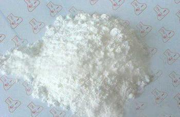 小投資撬動大市場 植酸行業潛力與曲阜華陽回收模式解析